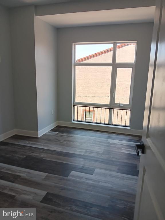 1328 S 6th St in Philadelphia, PA - Building Photo - Building Photo