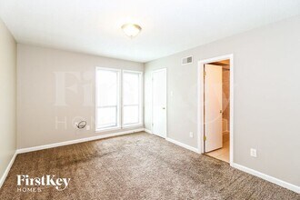 4050 Castile St in Memphis, TN - Building Photo - Building Photo