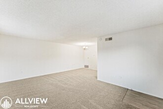 32128 Paseo Carolina in San Juan Capistrano, CA - Building Photo - Building Photo