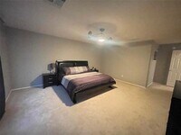 634 Sweet Flower Dr photo'