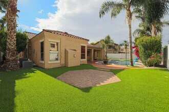 786 E Coconino Dr in Chandler, AZ - Building Photo - Building Photo