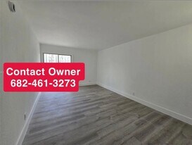 801 NW 47th Ave in Miami, FL - Building Photo