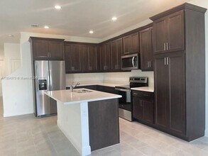 535 Parsons Wy in Deerfield Beach, FL - Building Photo - Building Photo