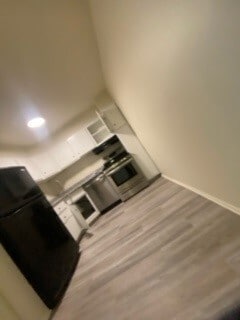 219 N 40th St in Harrisburg, PA - Building Photo - Building Photo
