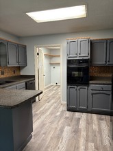 165 Oak Rd in Crossville, TN - Building Photo - Building Photo