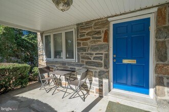 1457 Manoa Rd in Penn Wynne, PA - Building Photo - Building Photo