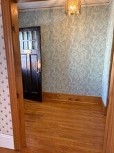 15 Putnam St in Quincy, MA - Building Photo - Building Photo