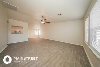 9117 Checkerbloom Dr in Oklahoma City, OK - Building Photo - Building Photo