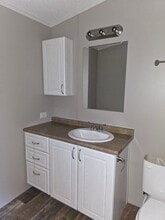 180 Carter Pl SW in Milledgeville, GA - Building Photo - Building Photo