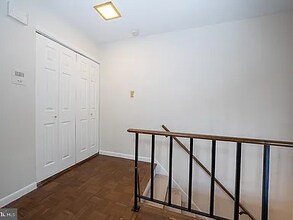 258 Old Forge Crossing in Devon, PA - Building Photo - Building Photo
