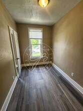 223 Leland Ave in Toledo, OH - Building Photo - Building Photo