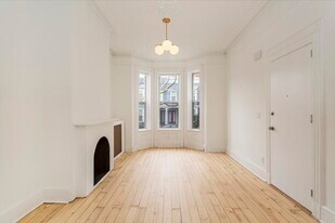 339 Ogden Ave. in Jersey City, NJ - Building Photo