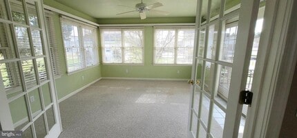 16891 Essex Rd in Lewes, DE - Building Photo - Building Photo