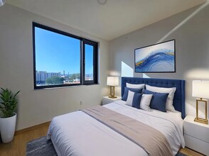 6020 3rd Ave in Brooklyn, NY - Building Photo - Building Photo
