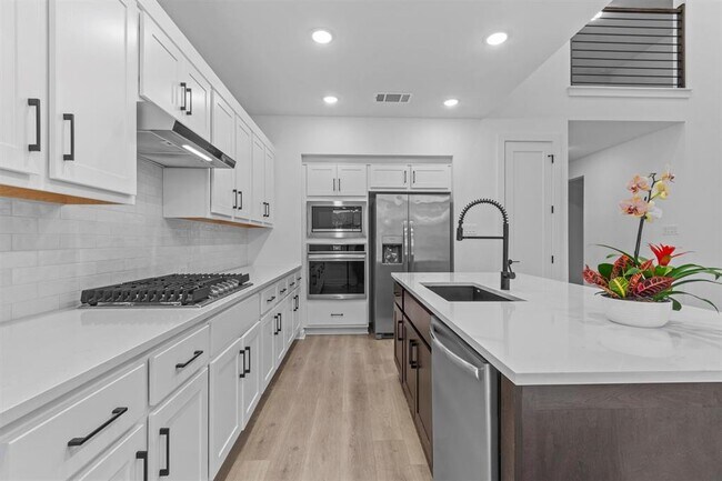 property at 547 Billowing Way