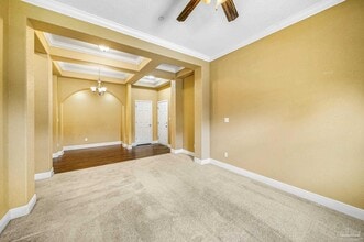 7071 Lake Joanne Dr in Pensacola, FL - Building Photo - Building Photo