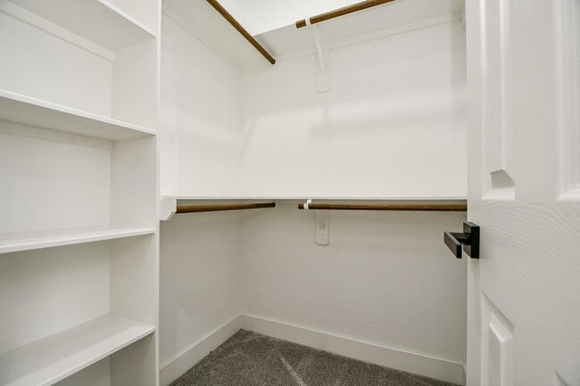 property at 9734 Pelsey St