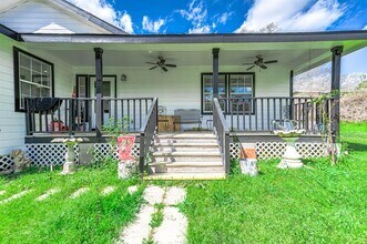 24019 Rolling Timbers St in Magnolia, TX - Building Photo - Building Photo