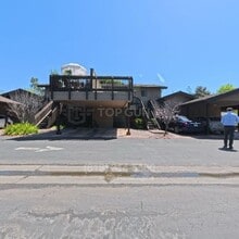 8356 Via Sonoma in San Diego, CA - Building Photo - Building Photo