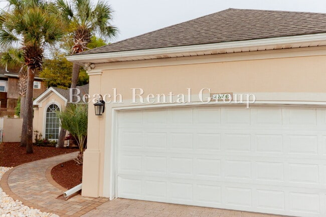 4346 Windy Heights Dr in North Myrtle Beach, SC - Building Photo - Building Photo