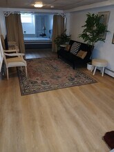 283 Muthig Rd in Hurleyville, NY - Foto de edificio - Building Photo