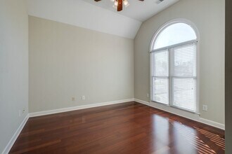 218 Stoners Glen Ct in Nashville, TN - Building Photo - Building Photo