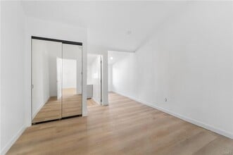 8510 Wilbur Ave in Los Angeles, CA - Building Photo - Building Photo