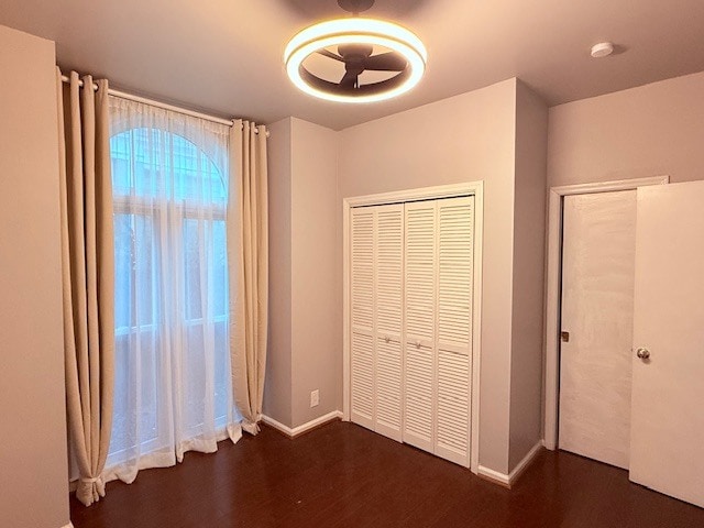 2111 Acklen Ave, Unit 1 in Nashville, TN - Foto de edificio - Building Photo