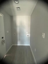 4305 Bellcrest St in Bellmead, TX - Building Photo - Building Photo