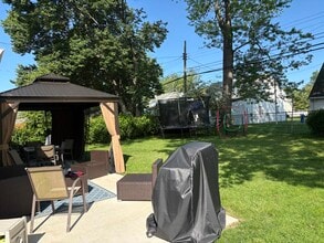 2609 Armstrong Ave in Holmes, PA - Building Photo - Building Photo