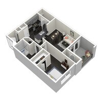 Cortland La Villita photo'