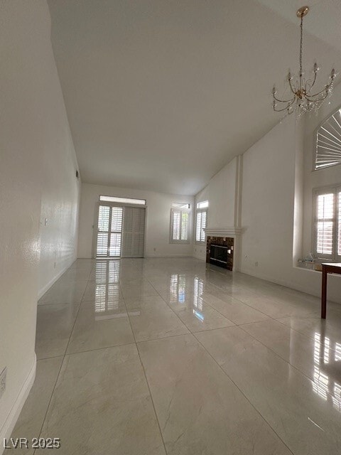 2009 Paradise Peak Dr in Las Vegas, NV - Building Photo - Building Photo