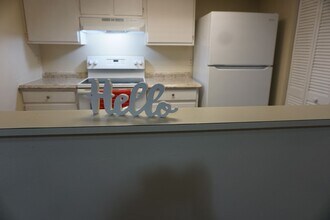 5690 Colony Pine Cir in Jacksonville, FL - Building Photo - Building Photo