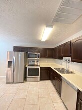 1249 Aubie Dr in Auburn, AL - Building Photo - Building Photo