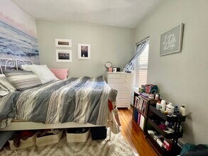 174 Putnam Ave, Unit #2 in Cambridge, MA - Building Photo - Building Photo