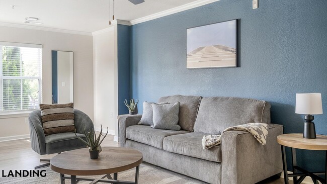 210 Hillwood Blvd, Unit 518 in Murfreesboro, TN - Building Photo - Building Photo