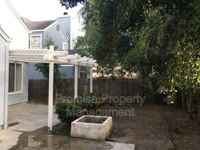 1744 Calle Platico in Oceanside, CA - Building Photo - Building Photo