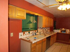 2104 Forest Trail Rd in Rio Rancho, NM - Building Photo - Building Photo