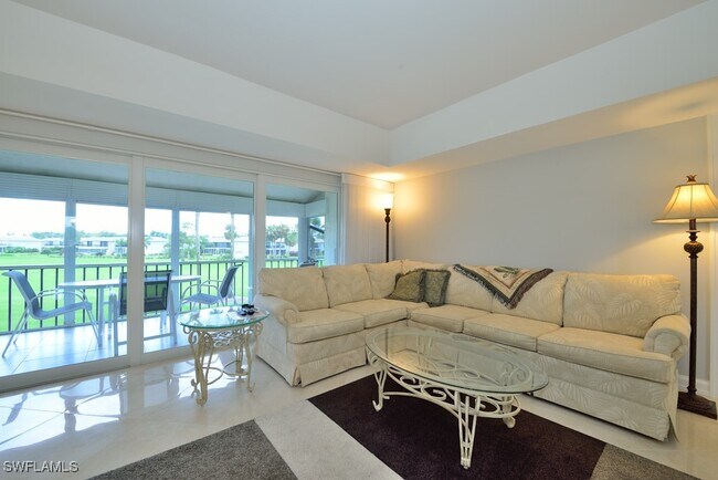 property at 124 Penny Ln
