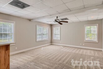 609 Kristen Ct in Mcdonough, GA - Building Photo - Building Photo