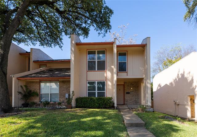 property at 327 Valley Park Dr