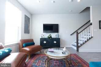 2807 Evansgreen Dr in Hillcrest Heights, MD - Building Photo - Building Photo