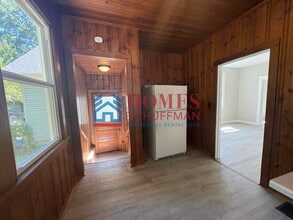 1628 Shadewood Ave in Evansville, IN - Building Photo - Building Photo