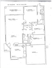 2729 Regency Oak Ln in Orlando, FL - Building Photo - Building Photo