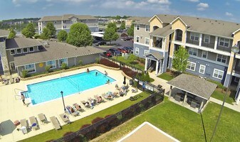 Alight West Lafayette in West Lafayette, IN - Building Photo