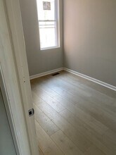 6054 N Norwood St in Philadelphia, PA - Building Photo - Building Photo