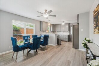 3334 San Mateo Dr in Plano, TX - Building Photo - Building Photo
