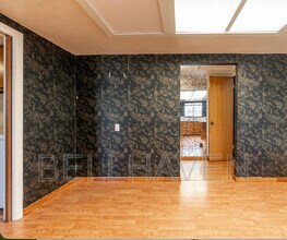 213 W 37th St in Boise, ID - Building Photo - Building Photo