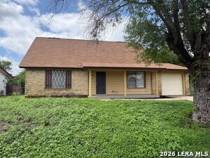 property at 6286 Apple Vly Dr