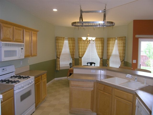 6046 S Rock Rose Pl in Boise, ID - Building Photo - Building Photo